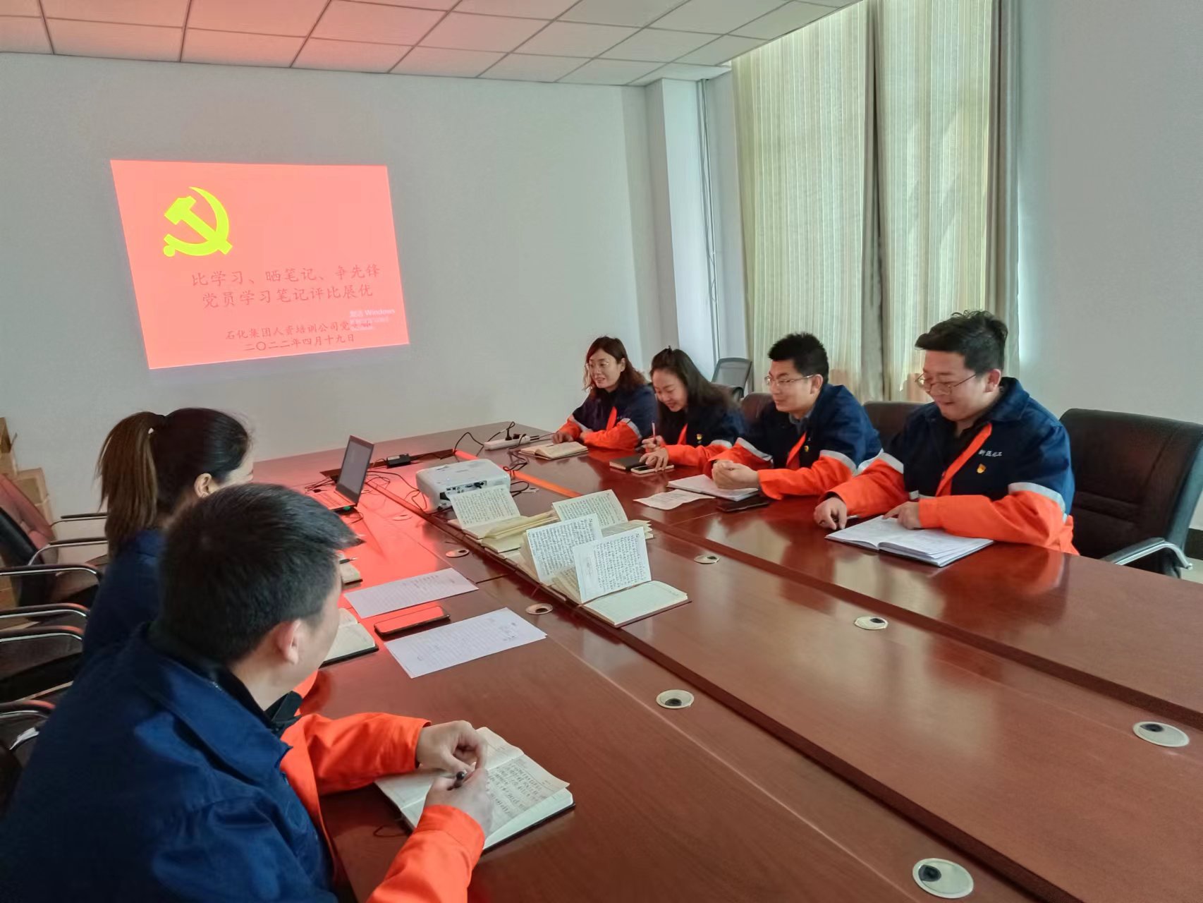 DB����.(�й�)�ٷ���վ