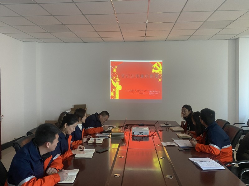 DB����.(�й�)�ٷ���վ