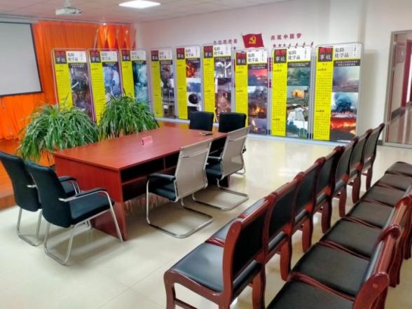 DB����.(�й�)�ٷ���վ