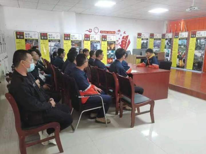 DB����.(�й�)�ٷ���վ