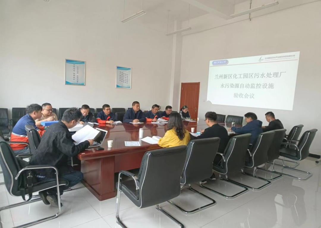 DB����.(�й�)�ٷ���վ