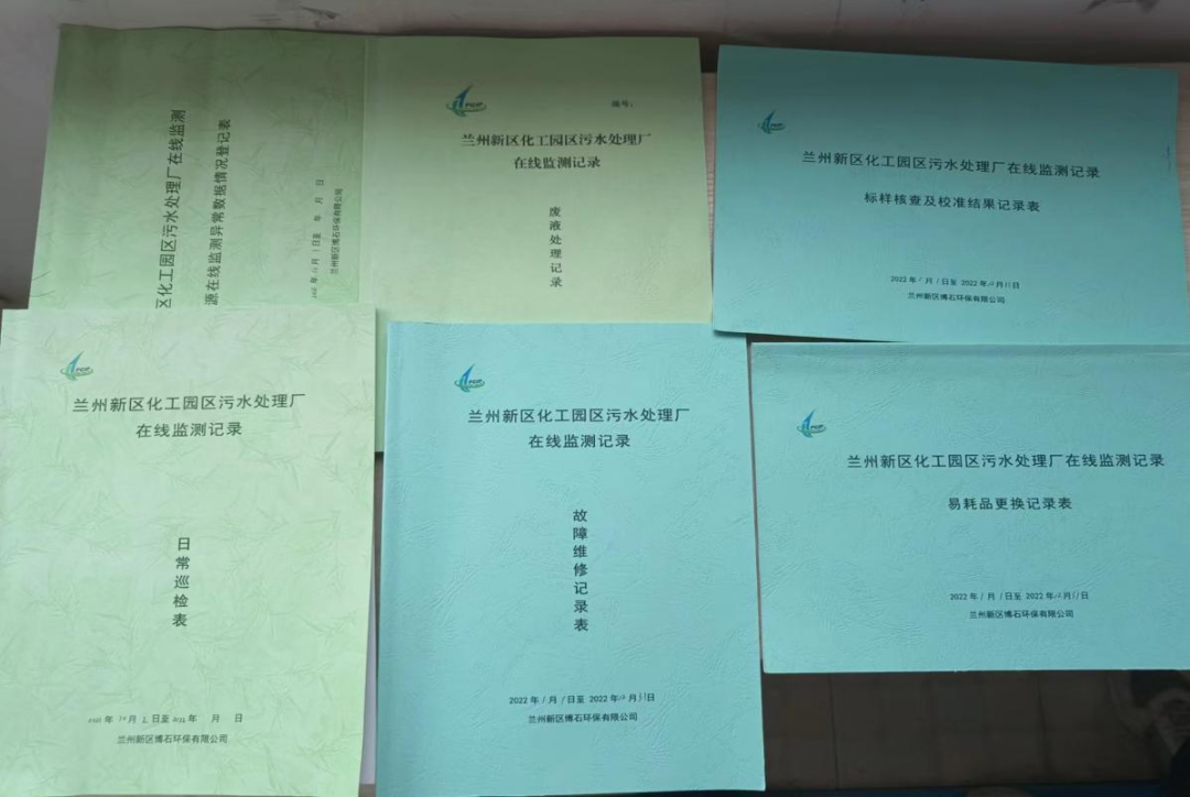 DB����.(�й�)�ٷ���վ