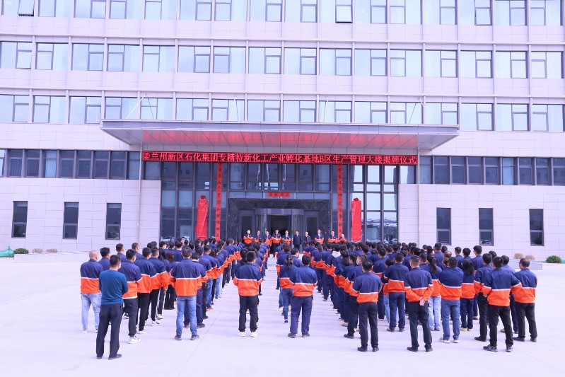 DB����.(�й�)�ٷ���վ