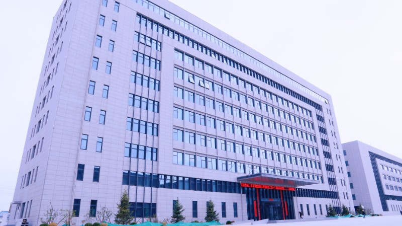 DB����.(�й�)�ٷ���վ