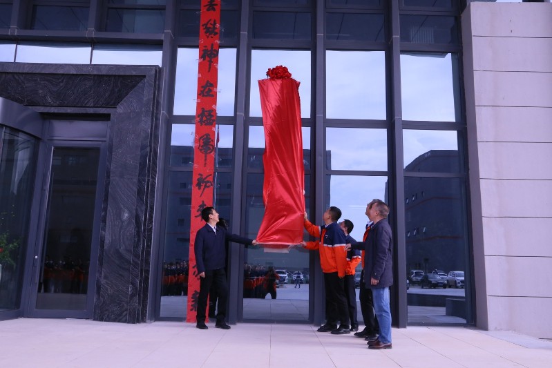 DB����.(�й�)�ٷ���վ