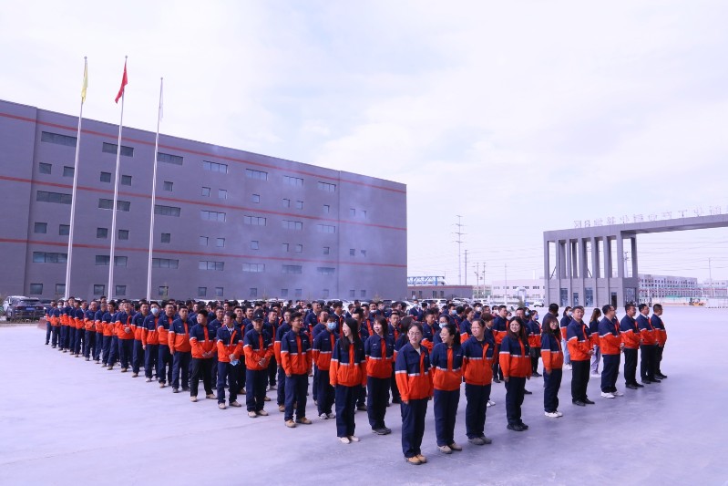 DB����.(�й�)�ٷ���վ