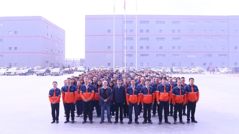 DB����.(�й�)�ٷ���վ