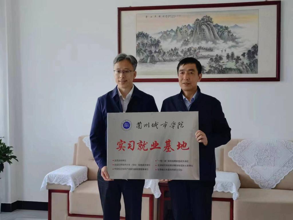 DB����.(�й�)�ٷ���վ