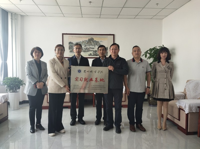 DB����.(�й�)�ٷ���վ