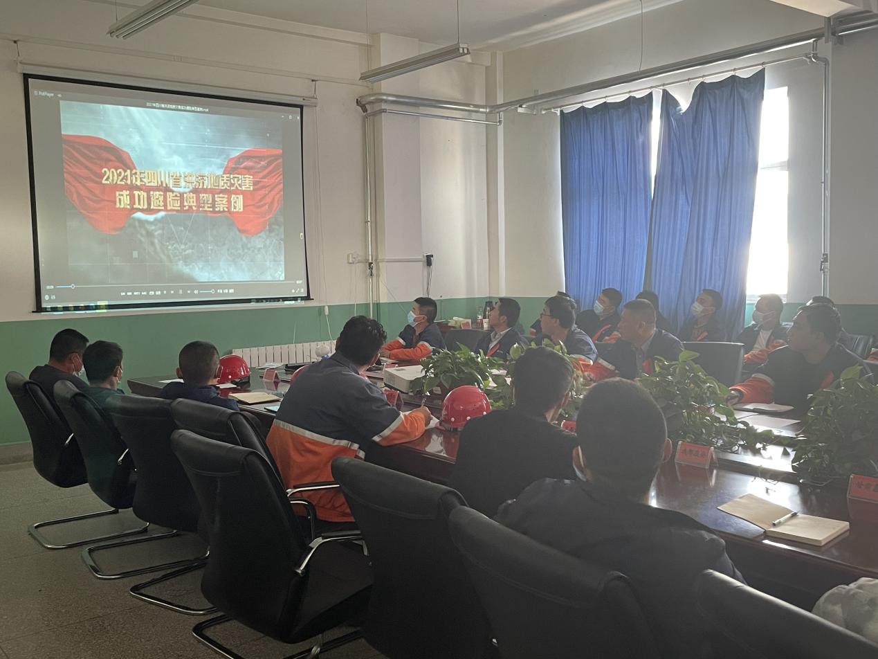 DB����.(�й�)�ٷ���վ