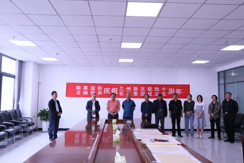 DB����.(�й�)�ٷ���վ