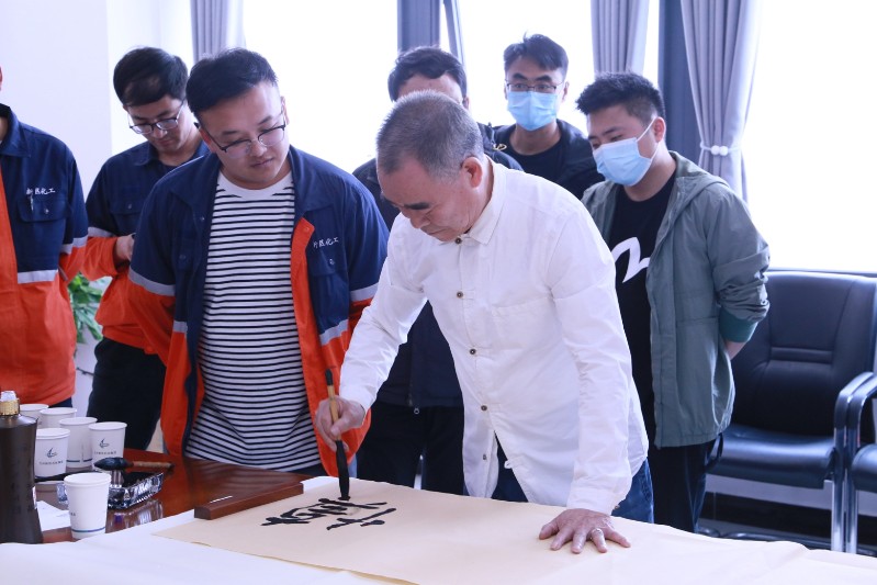 DB����.(�й�)�ٷ���վ