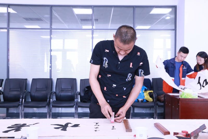 DB����.(�й�)�ٷ���վ