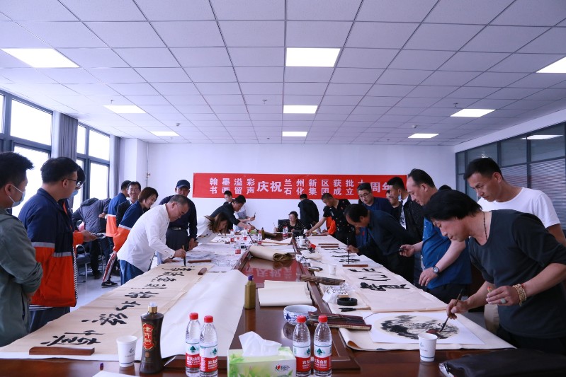 DB����.(�й�)�ٷ���վ