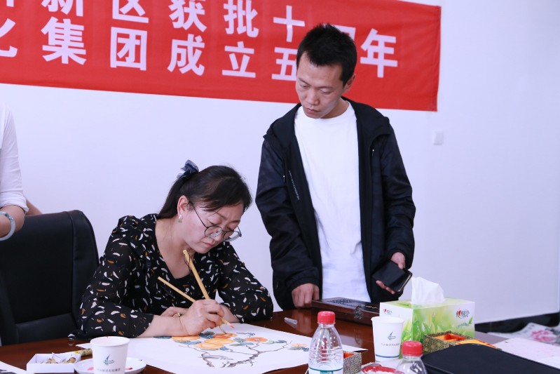 DB����.(�й�)�ٷ���վ