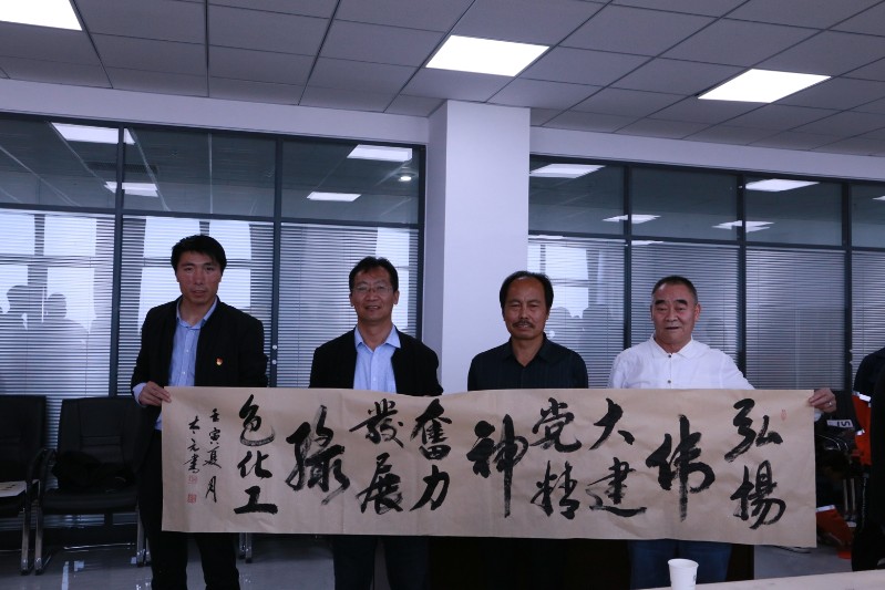 DB����.(�й�)�ٷ���վ