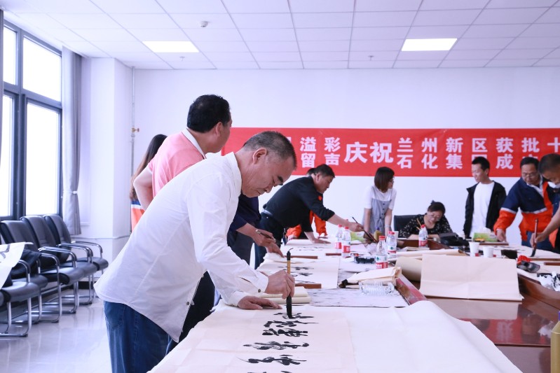 DB����.(�й�)�ٷ���վ