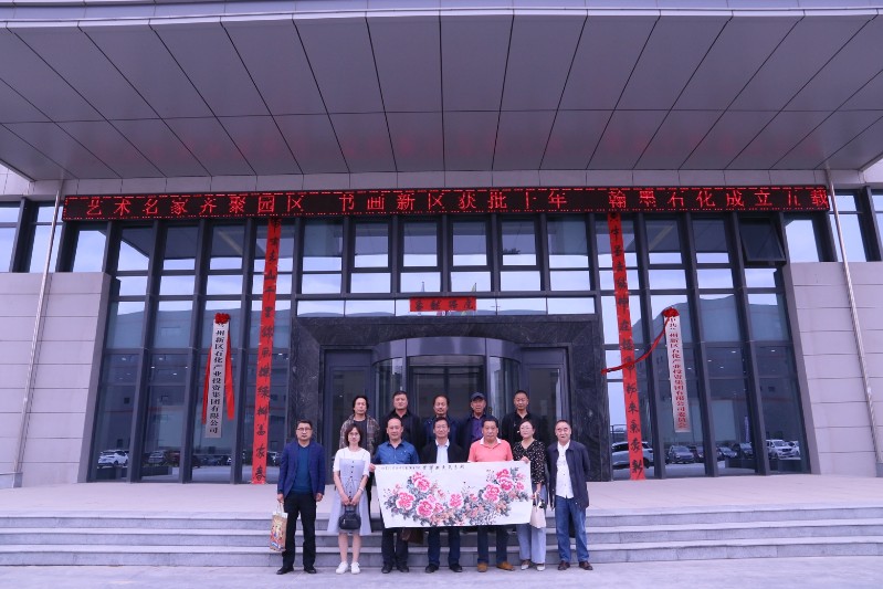 DB����.(�й�)�ٷ���վ