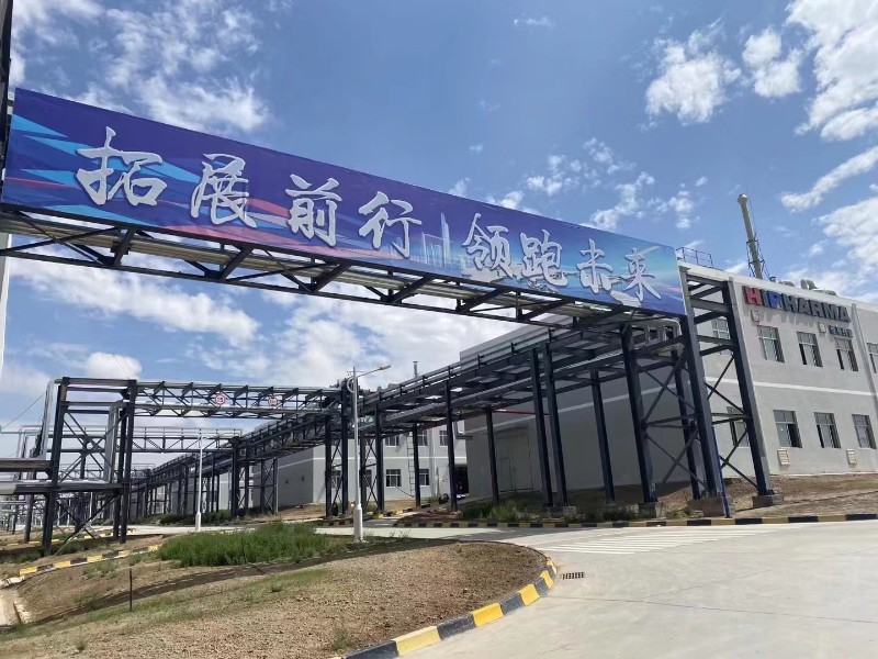 DB����.(�й�)�ٷ���վ