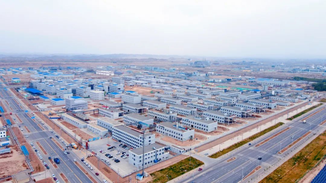 DB����.(�й�)�ٷ���վ