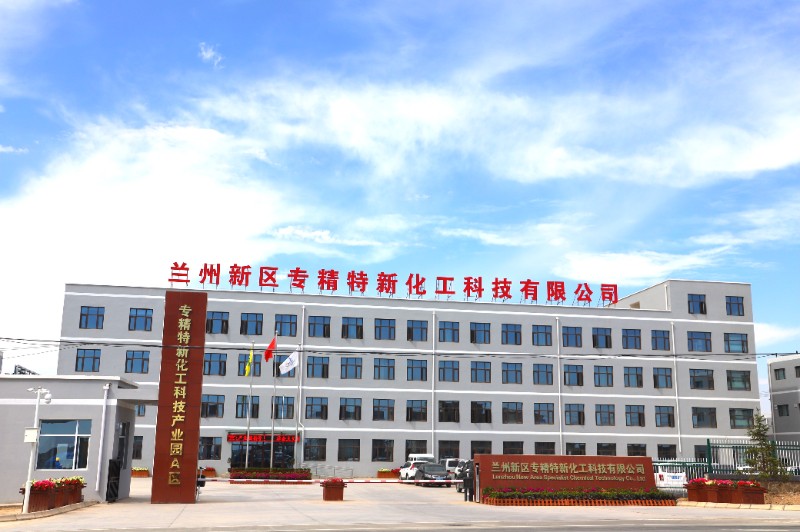 DB����.(�й�)�ٷ���վ