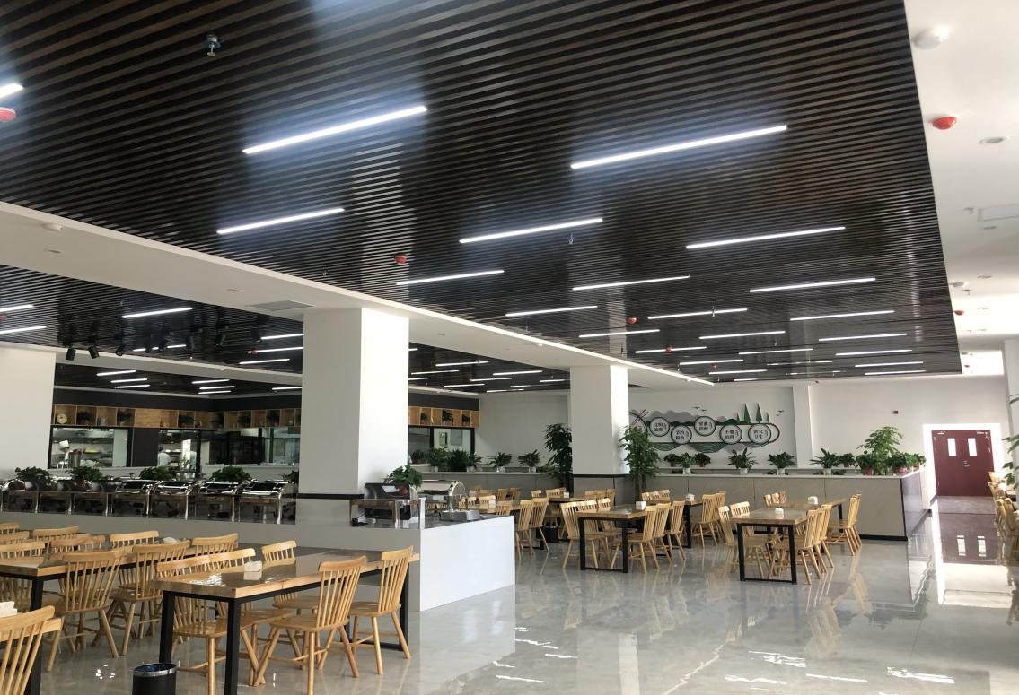 DB����.(�й�)�ٷ���վ