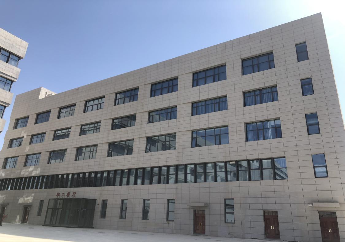 DB����.(�й�)�ٷ���վ