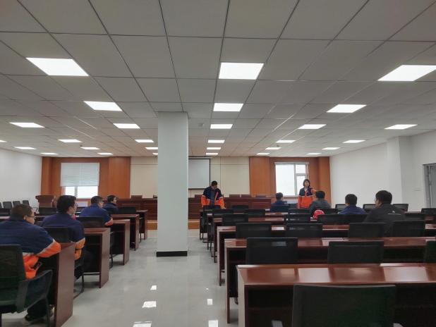 DB����.(�й�)�ٷ���վ