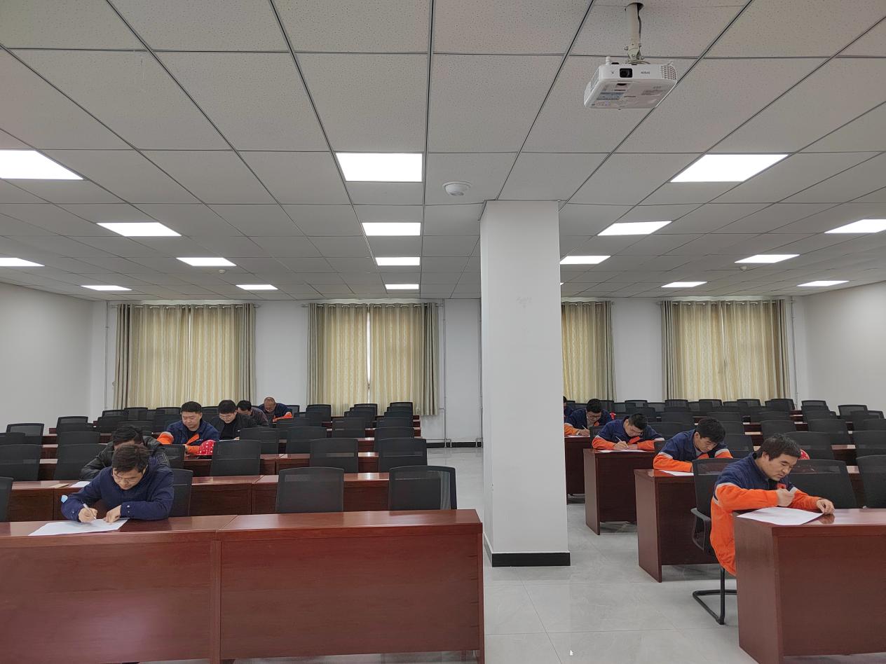 DB����.(�й�)�ٷ���վ