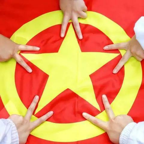 DB����.(�й�)�ٷ���վ