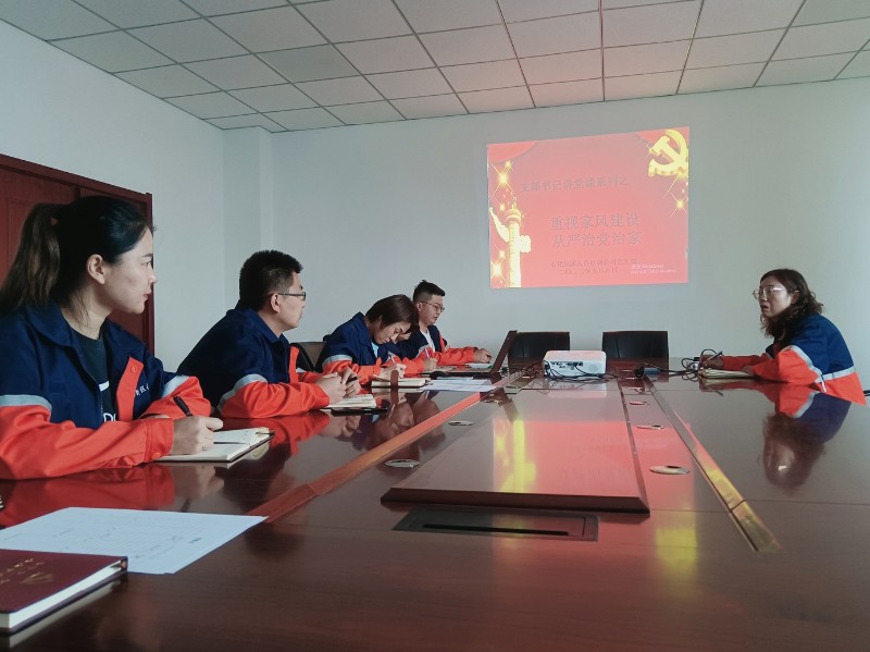 DB����.(�й�)�ٷ���վ