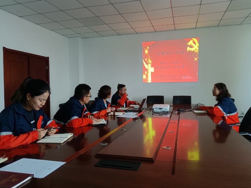 DB����.(�й�)�ٷ���վ