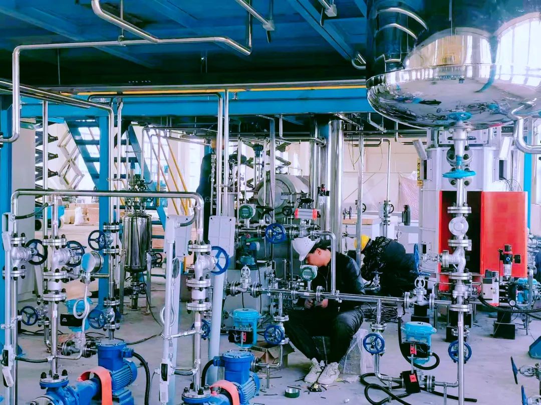 DB����.(�й�)�ٷ���վ