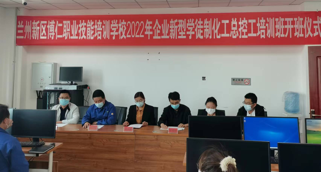 DB����.(�й�)�ٷ���վ