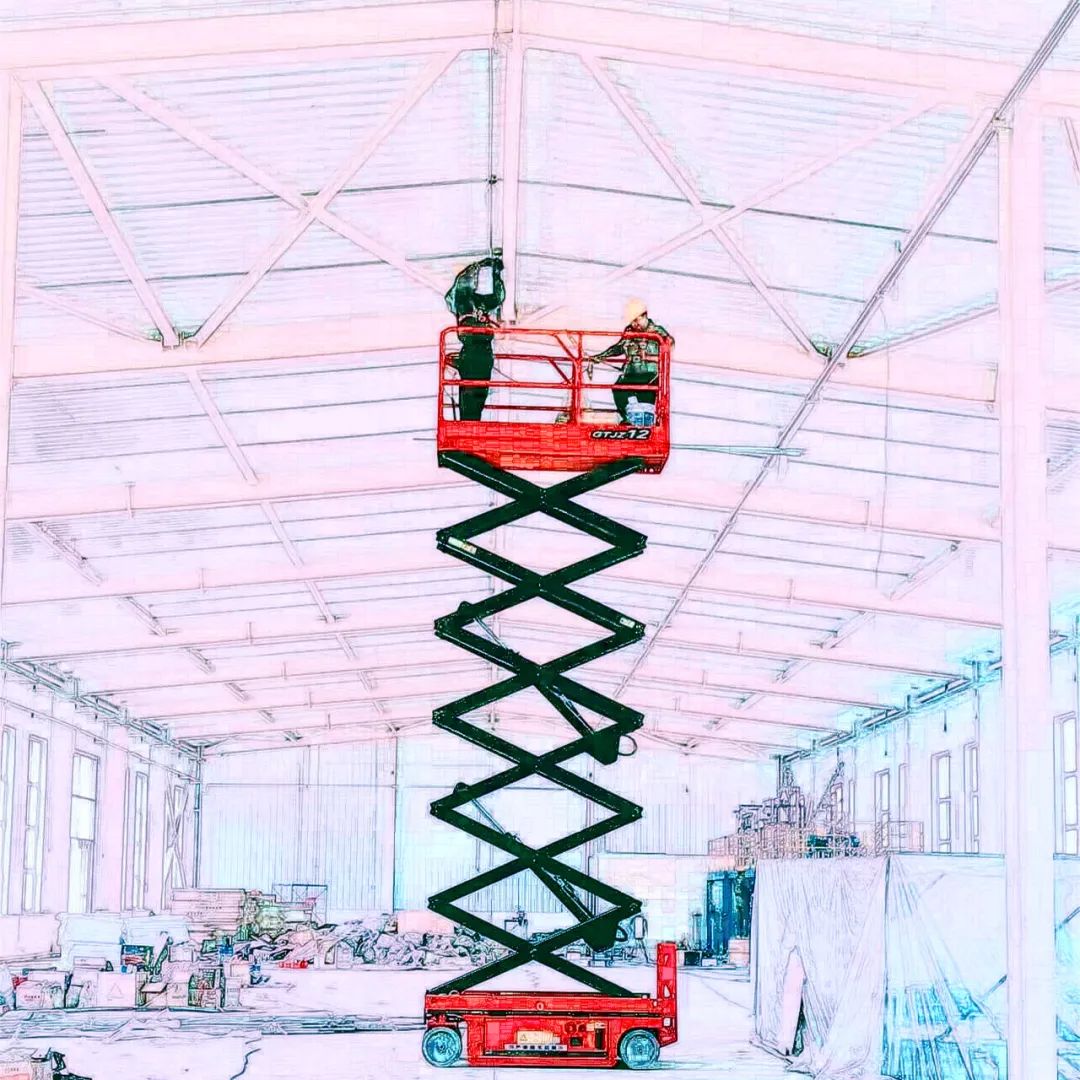 DB����.(�й�)�ٷ���վ