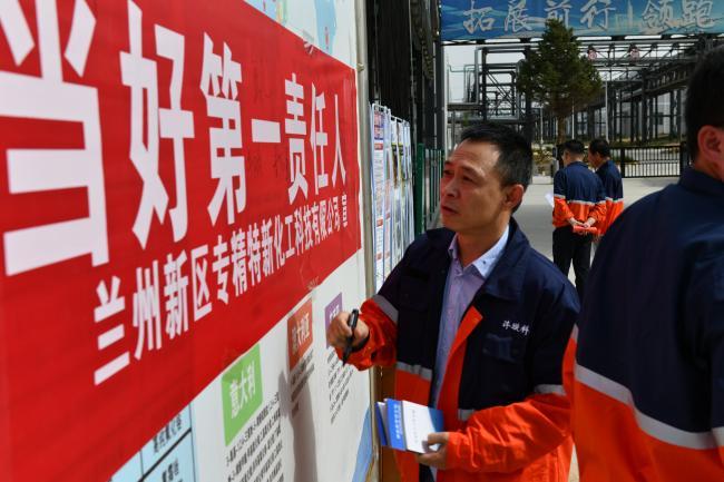 DB����.(�й�)�ٷ���վ