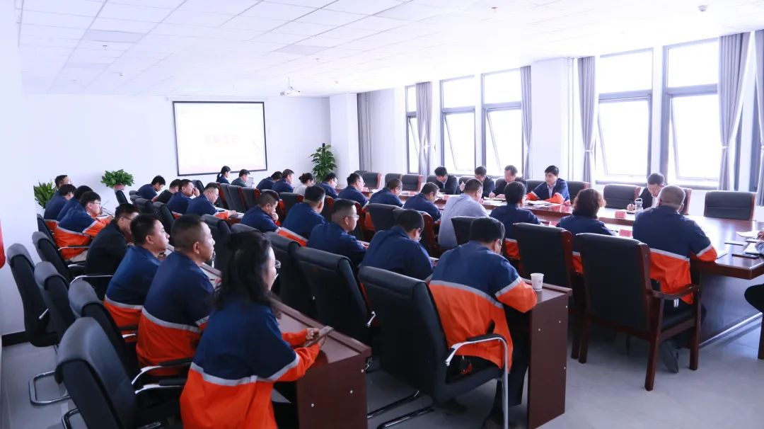 DB����.(�й�)�ٷ���վ