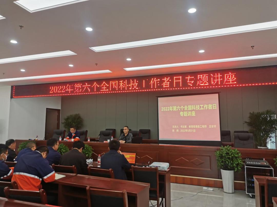 DB����.(�й�)�ٷ���վ