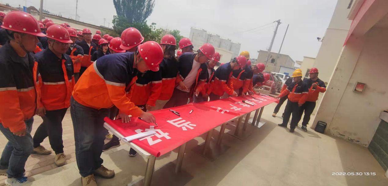 DB����.(�й�)�ٷ���վ