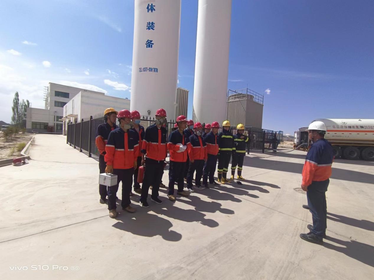 DB����.(�й�)�ٷ���վ