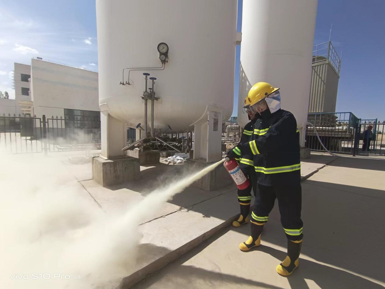 DB����.(�й�)�ٷ���վ