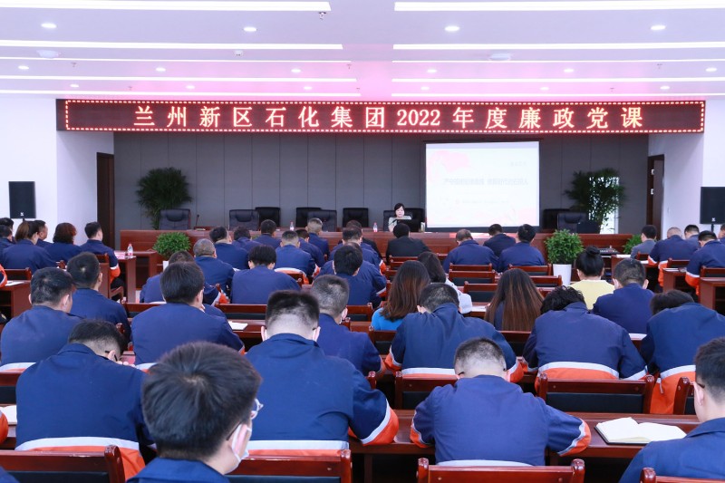 DB����.(�й�)�ٷ���վ