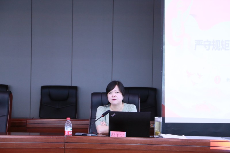 DB����.(�й�)�ٷ���վ