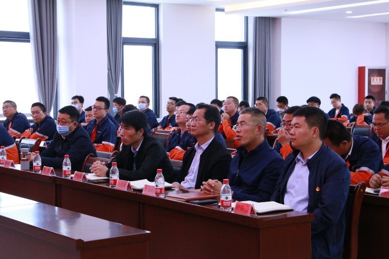 DB����.(�й�)�ٷ���վ