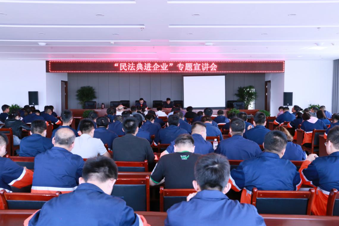 DB����.(�й�)�ٷ���վ