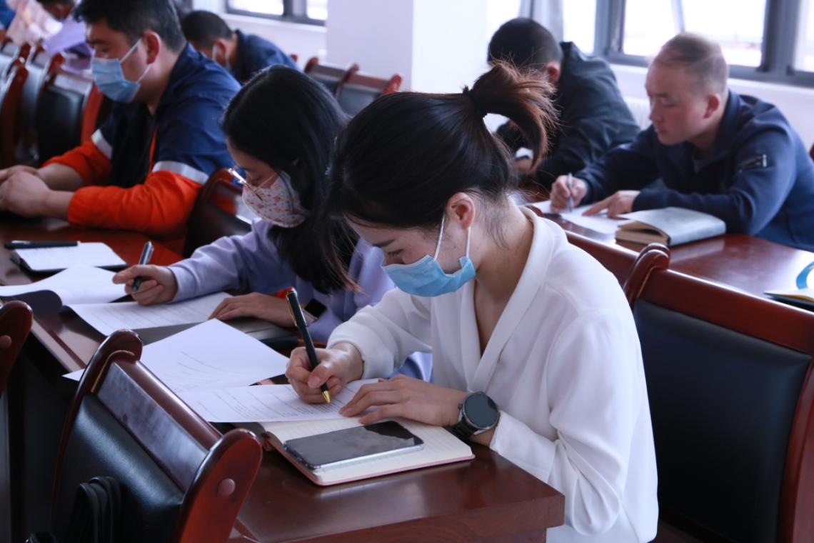 DB����.(�й�)�ٷ���վ