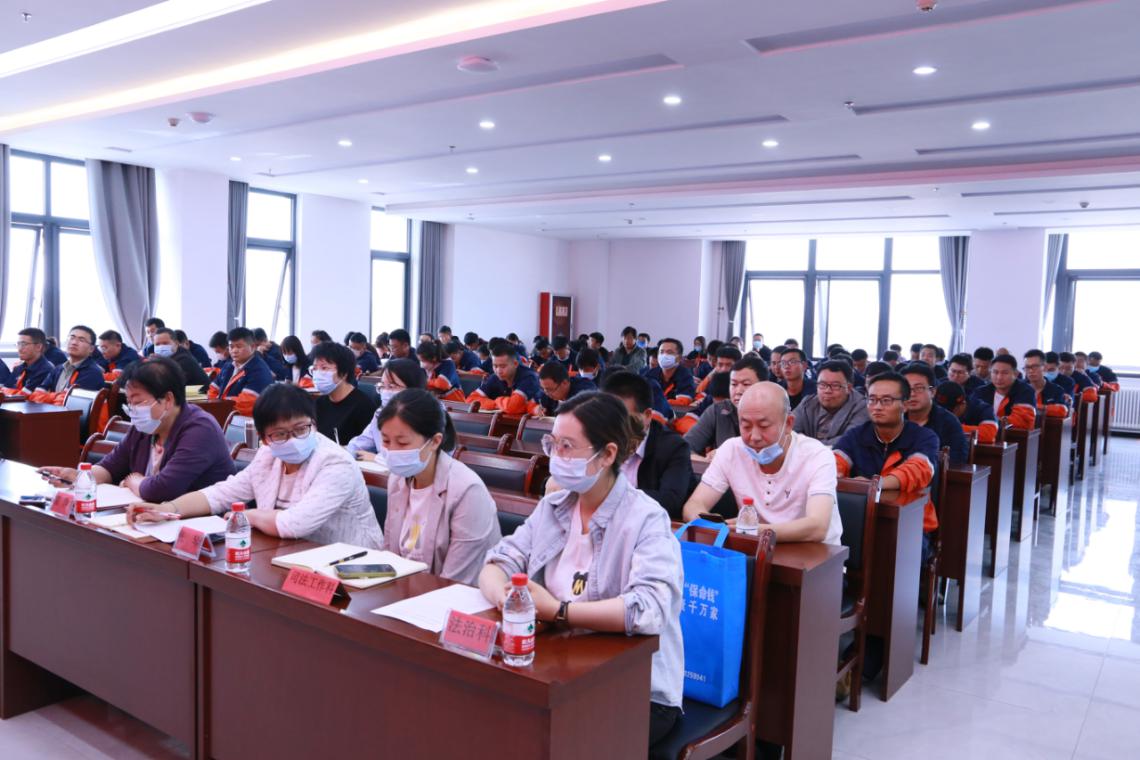 DB����.(�й�)�ٷ���վ