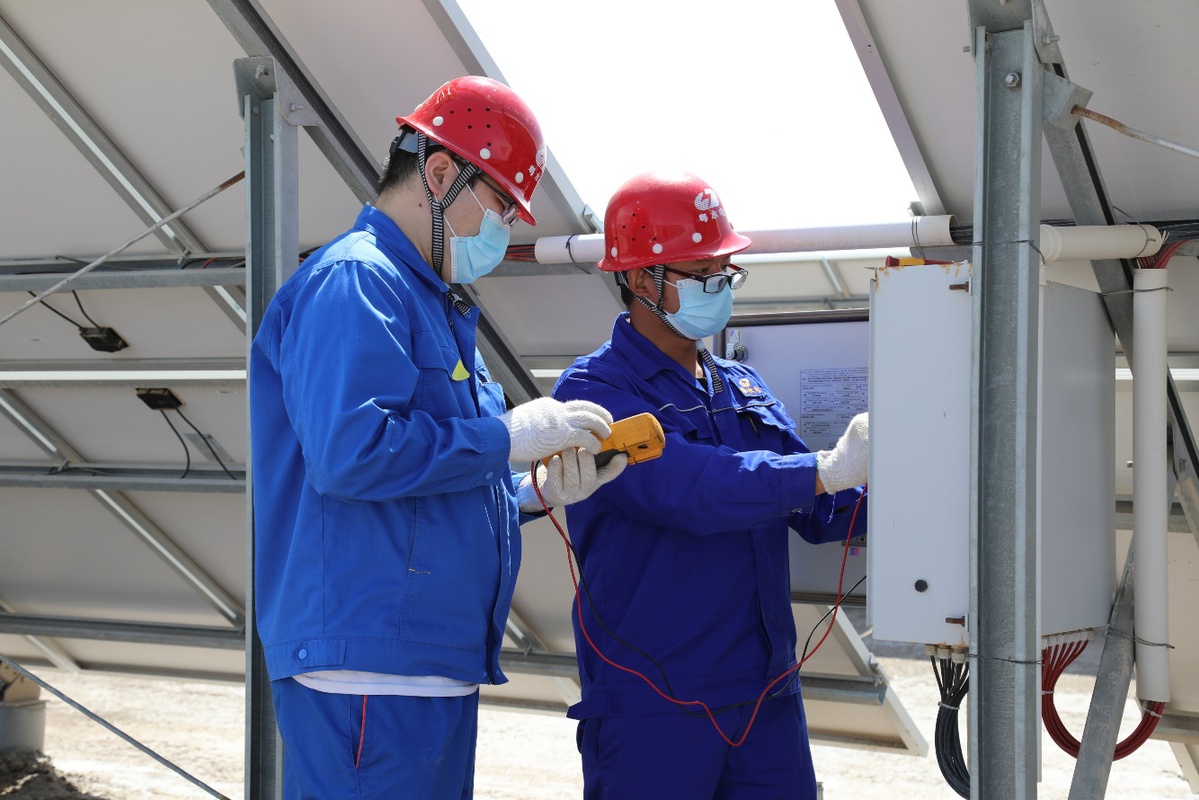 DB����.(�й�)�ٷ���վ