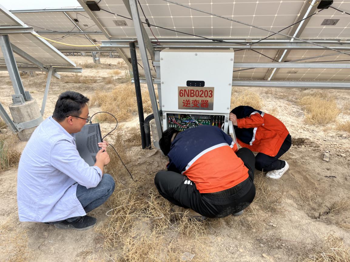 DB����.(�й�)�ٷ���վ