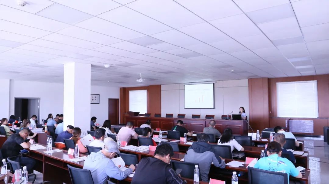 DB����.(�й�)�ٷ���վ